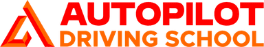 AutoPilot Driving School